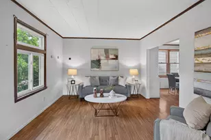 1124 Norton St, Saint Paul, MN 55117 - Photo 1