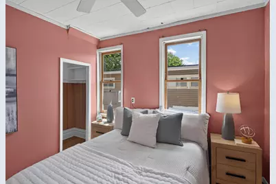 1124 Norton Street, Saint Paul, MN 55117 - Photo 3