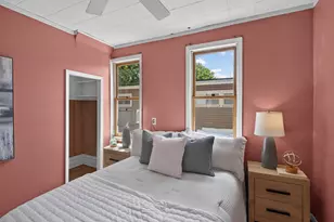 1124 Norton St, Saint Paul, MN 55117 - Photo 3