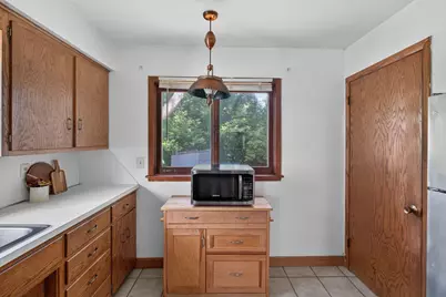 1124 Norton Street, Saint Paul, MN 55117 - Photo 5