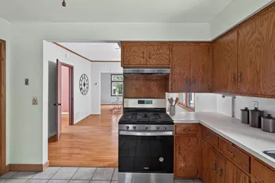 1124 Norton Street, Saint Paul, MN 55117 - Photo 7