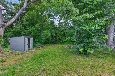1124 Norton Street, Saint Paul, MN 55117 - Photo 11