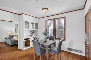 1124 Norton St, Saint Paul, MN 55117 - Photo 3