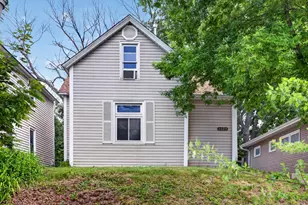 1124 Norton St, Saint Paul, MN 55117 - Photo 11