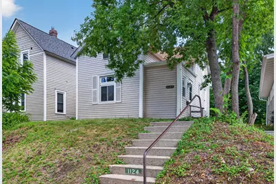 1124 Norton Street, Saint Paul, MN 55117 - Photo 9