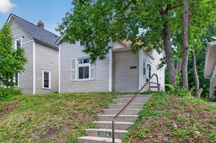 1124 Norton St, Saint Paul, MN 55117 - Photo 9