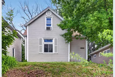 1124 Norton Street, Saint Paul, MN 55117 - Photo 1