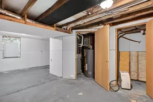 1411 Douglas St, Alexandria, MN 56308 - Photo 29