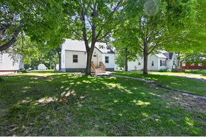 1411 Douglas Street, Alexandria, MN 56308 - Photo 39