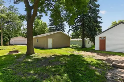 1411 Douglas Street, Alexandria, MN 56308 - Photo 43