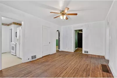 1411 Douglas Street, Alexandria, MN 56308 - Photo 7