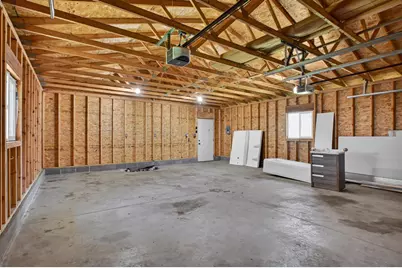 1411 Douglas Street, Alexandria, MN 56308 - Photo 37