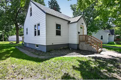 1411 Douglas Street, Alexandria, MN 56308 - Photo 41