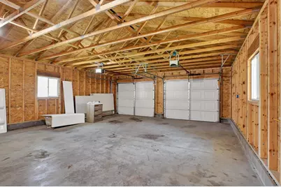 1411 Douglas Street, Alexandria, MN 56308 - Photo 35