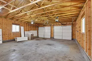 1411 Douglas St, Alexandria, MN 56308 - Photo 35