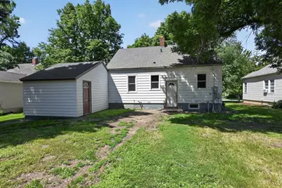 1411 Douglas Street, Alexandria, MN 56308 - Photo 45