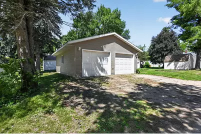 1411 Douglas Street, Alexandria, MN 56308 - Photo 47