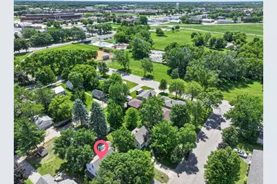 1411 Douglas Street, Alexandria, MN 56308 - Photo 49