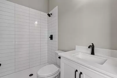 4759 Linden Cove Lane, Savage, MN 55378 - Photo 13