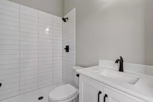 4759 Linden Cove Ln, Savage, MN 55378 - Photo 13