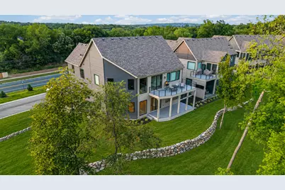 4759 Linden Cove Lane, Savage, MN 55378 - Photo 5