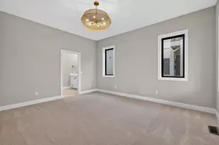 4759 Linden Cove Ln, Savage, MN 55378 - Photo 31