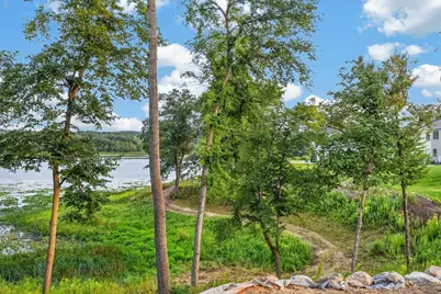 4759 Linden Cove Lane, Savage, MN 55378 - Photo 45