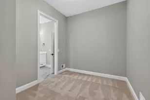 4759 Linden Cove Ln, Savage, MN 55378 - Photo 35