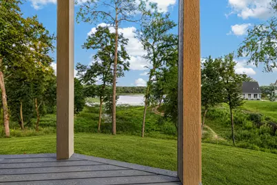4759 Linden Cove Lane, Savage, MN 55378 - Photo 43