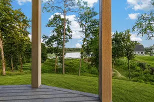 4759 Linden Cove Ln, Savage, MN 55378 - Photo 43
