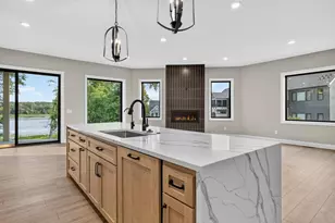 4759 Linden Cove Ln, Savage, MN 55378 - Photo 25