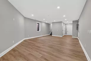 4759 Linden Cove Ln, Savage, MN 55378 - Photo 39