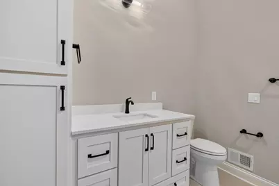 4759 Linden Cove Lane, Savage, MN 55378 - Photo 17
