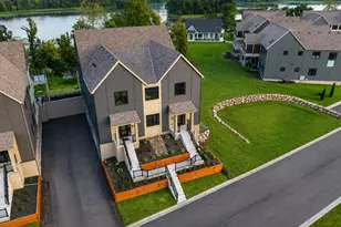 4759 Linden Cove Ln, Savage, MN 55378 - Photo 3