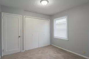 5048 Girard Ave N, Minneapolis, MN 55430 - Photo 15
