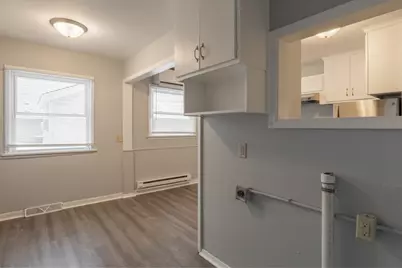 5048 Girard Ave N, Minneapolis, MN 55430 - Photo 7