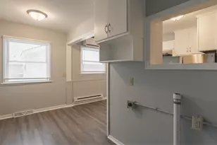 5048 Girard Ave N, Minneapolis, MN 55430 - Photo 7