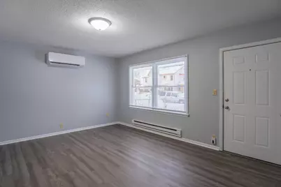 5048 Girard Ave N, Minneapolis, MN 55430 - Photo 3