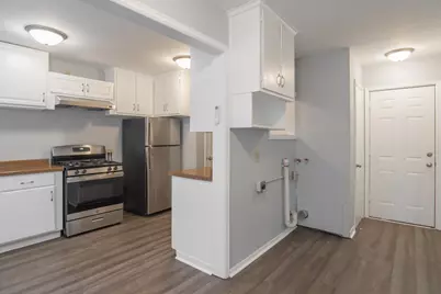 5048 Girard Ave N, Minneapolis, MN 55430 - Photo 5