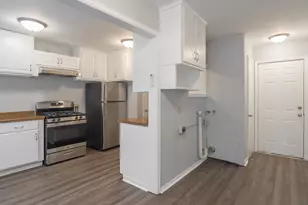 5048 Girard Ave N, Minneapolis, MN 55430 - Photo 5