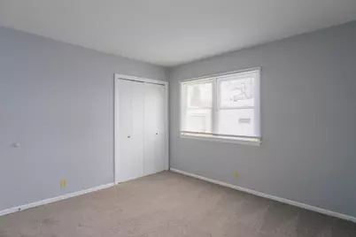 5048 Girard Ave N, Minneapolis, MN 55430 - Photo 13