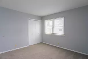 5048 Girard Ave N, Minneapolis, MN 55430 - Photo 13