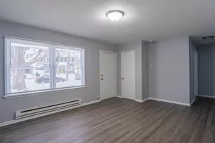 5048 Girard Ave N, Minneapolis, MN 55430 - Photo 9