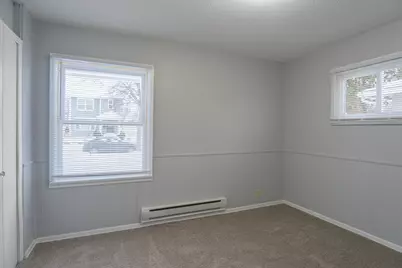5048 Girard Ave N, Minneapolis, MN 55430 - Photo 11