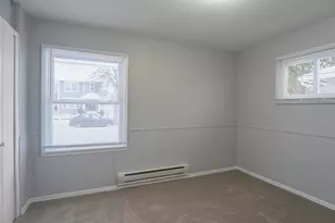 5048 Girard Ave N, Minneapolis, MN 55430 - Photo 11