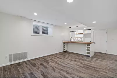 1257 Birmingham Street, Saint Paul, MN 55106 - Photo 17