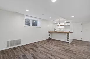 1257 Birmingham St, Saint Paul, MN 55106 - Photo 17