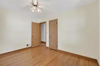 1257 Birmingham Street, Saint Paul, MN 55106 - Photo 11