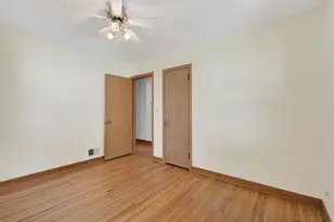 1257 Birmingham St, Saint Paul, MN 55106 - Photo 11