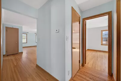 1257 Birmingham Street, Saint Paul, MN 55106 - Photo 13